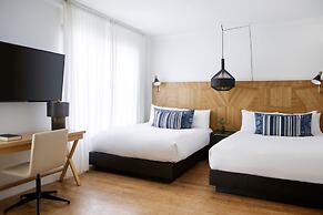 Kimpton Angler's Hotel by IHG