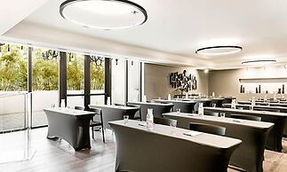 Angler’s Hotel – Miami Beach