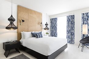 Kimpton Angler's Hotel by IHG