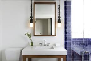 Kimpton Angler's Hotel by IHG