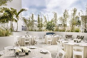 Kimpton Angler's Hotel by IHG