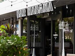 Kimpton Angler's Hotel by IHG