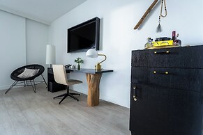 Angler’s Hotel – Miami Beach
