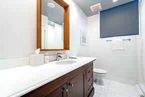Angler’s Hotel – Miami Beach