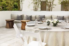 Kimpton Angler's Hotel by IHG