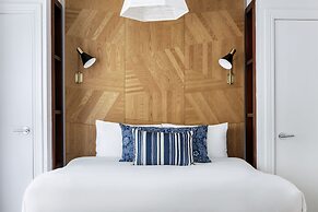 Kimpton Angler's Hotel by IHG