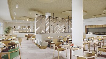 Mangia's Sardinia Resort