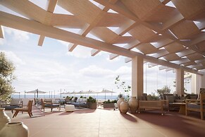 Mangia's Sardinia Resort