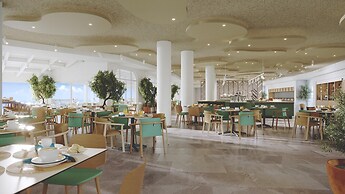 Mangia's Sardinia Resort