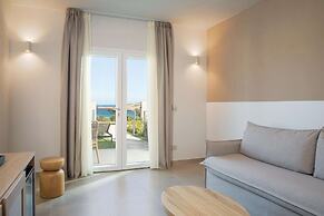 Mangia's Sardinia Resort