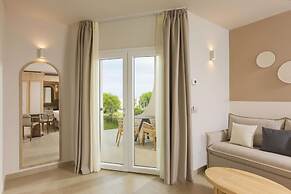 Mangia's Sardinia Resort
