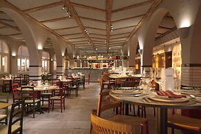 Mangia's Sardinia Resort