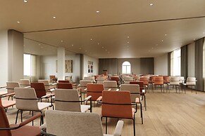 Mangia's Sardinia Resort