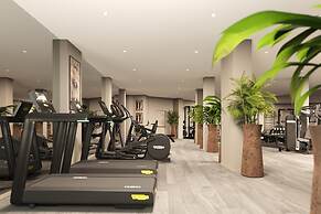 Mangia's Sardinia Resort