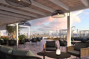 Mangia's Sardinia Resort