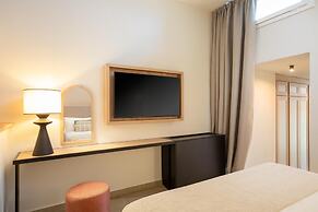 Mangia's Sardinia Resort