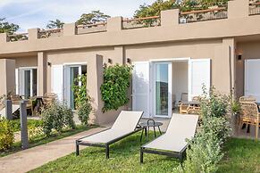 Mangia's Sardinia Resort