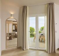 Mangia's Sardinia Resort