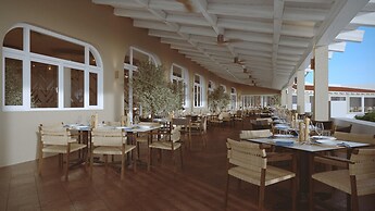 Mangia's Sardinia Resort