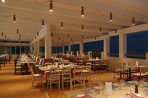 Mangia's Sardinia Resort