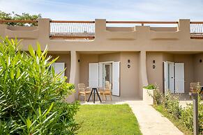 Mangia's Sardinia Resort