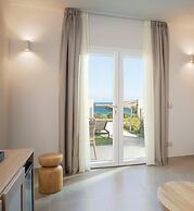 Mangia's Sardinia Resort