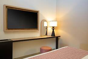 Mangia's Sardinia Resort