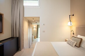 Mangia's Sardinia Resort