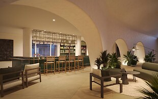 Mangia's Sardinia Resort