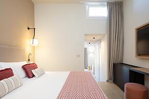 Mangia's Sardinia Resort