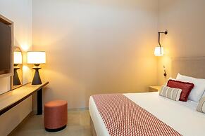 Mangia's Sardinia Resort