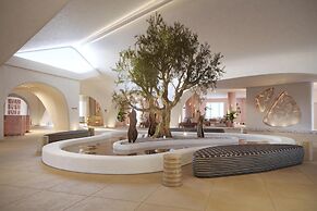 Mangia's Sardinia Resort