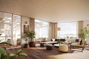 Mangia's Sardinia Resort