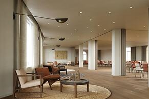 Mangia's Sardinia Resort