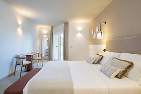 Mangia's Sardinia Resort