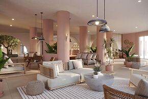 Mangia's Sardinia Resort