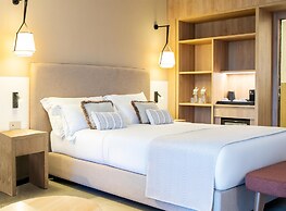 Mangia's Sardinia Resort