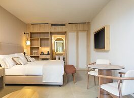 Mangia's Sardinia Resort