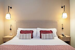 Mangia's Sardinia Resort