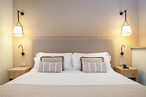 Mangia's Sardinia Resort