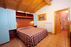 Green Village Assisi