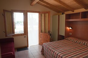 Green Village Assisi