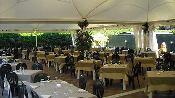 Green Village Assisi