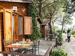 Green Village Assisi