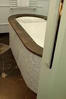 Poggio del Sole Hotel