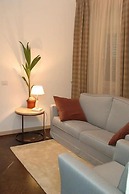 Poggio del Sole Hotel