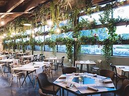 Poggio del Sole Hotel