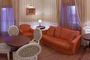 Poggio del Sole Hotel