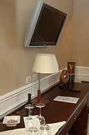 Poggio del Sole Hotel