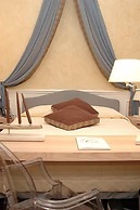 Poggio del Sole Hotel